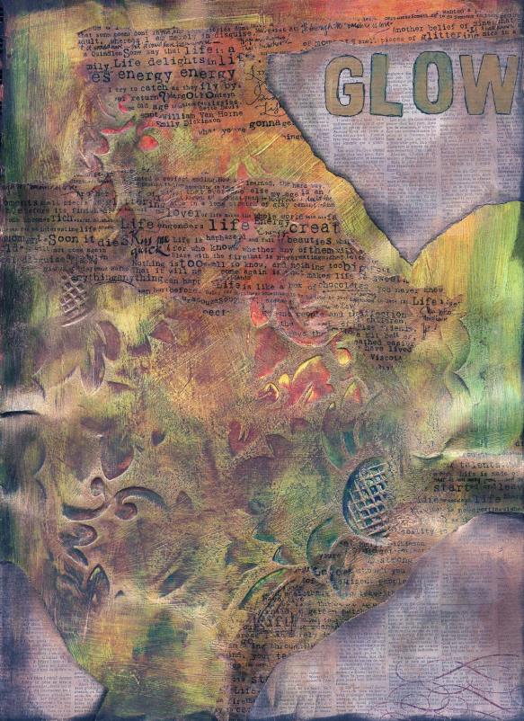 Glow