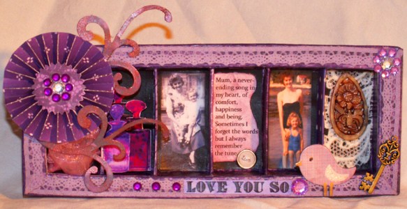 Mothers Day Mothers Day