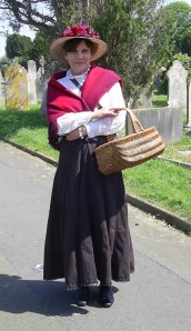 Hannah Harvey Hannah Harvey