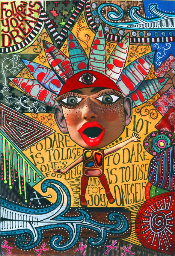 Jump for Joy Jump for Joy