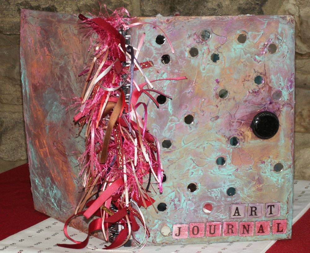 Finished-journal-cover