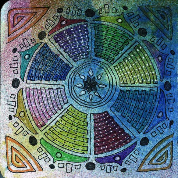 Mandala
