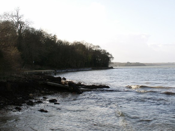 04 Beach-at-Binstead