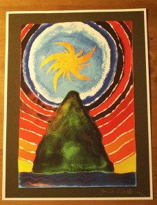 KONICA MINOLTA DIGITAL CAMERA