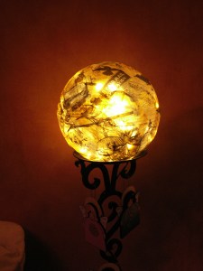 KONICA MINOLTA DIGITAL CAMERA