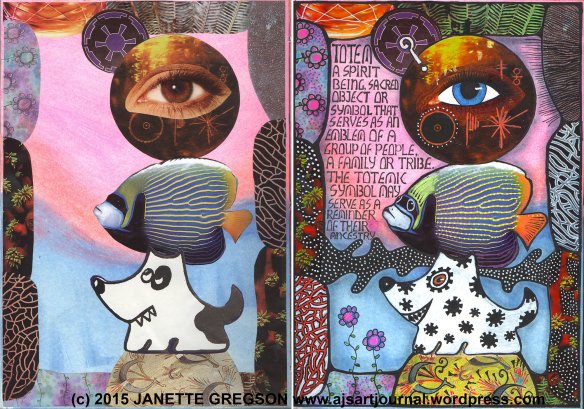 Page 1 before andafter