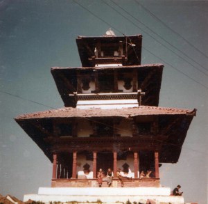 Durbar-Square-Kathmandu