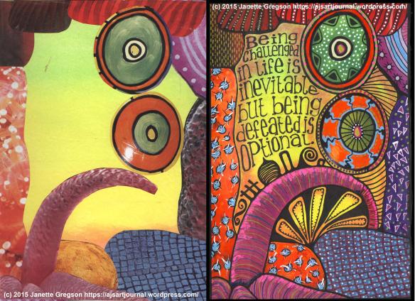 Page-10-before-and-after