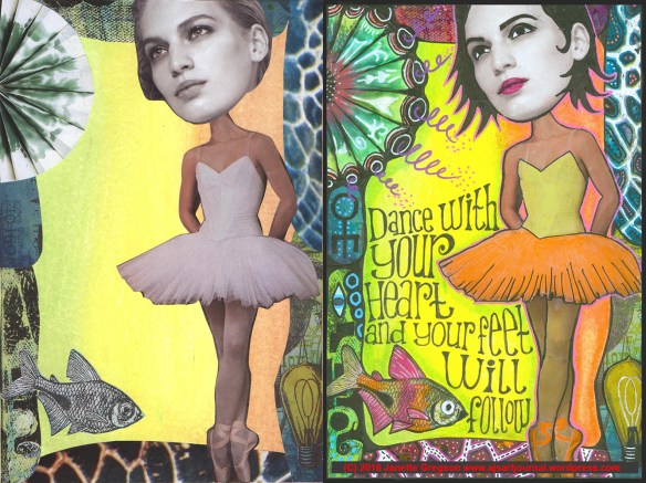 page-12-before-and-after