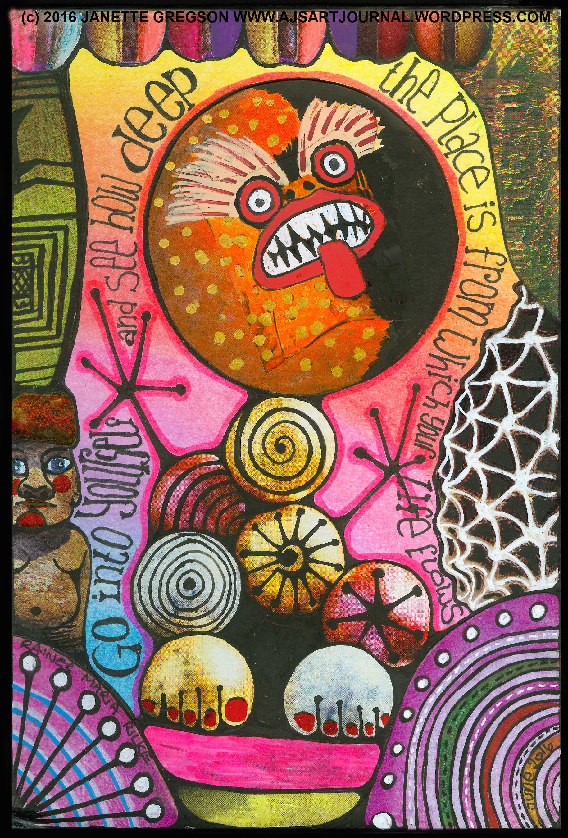 page-14-after-penwork