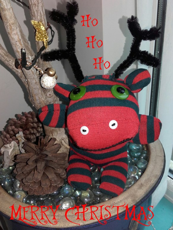 sock-reindeer-greeting