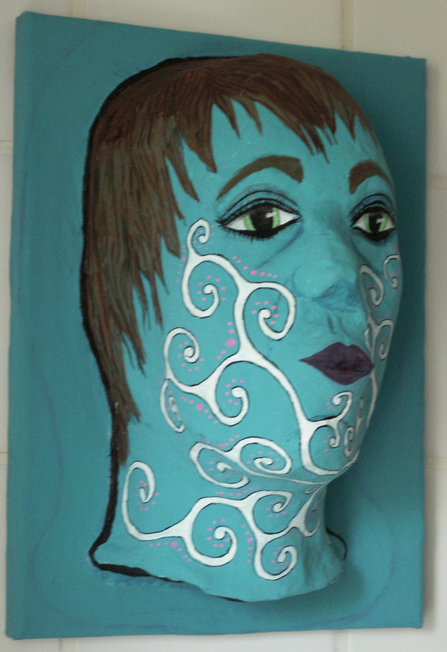 KONICA MINOLTA DIGITAL CAMERA