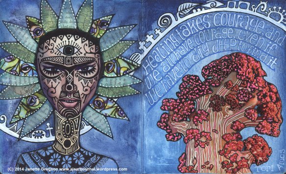 Healing-takes-courage-1