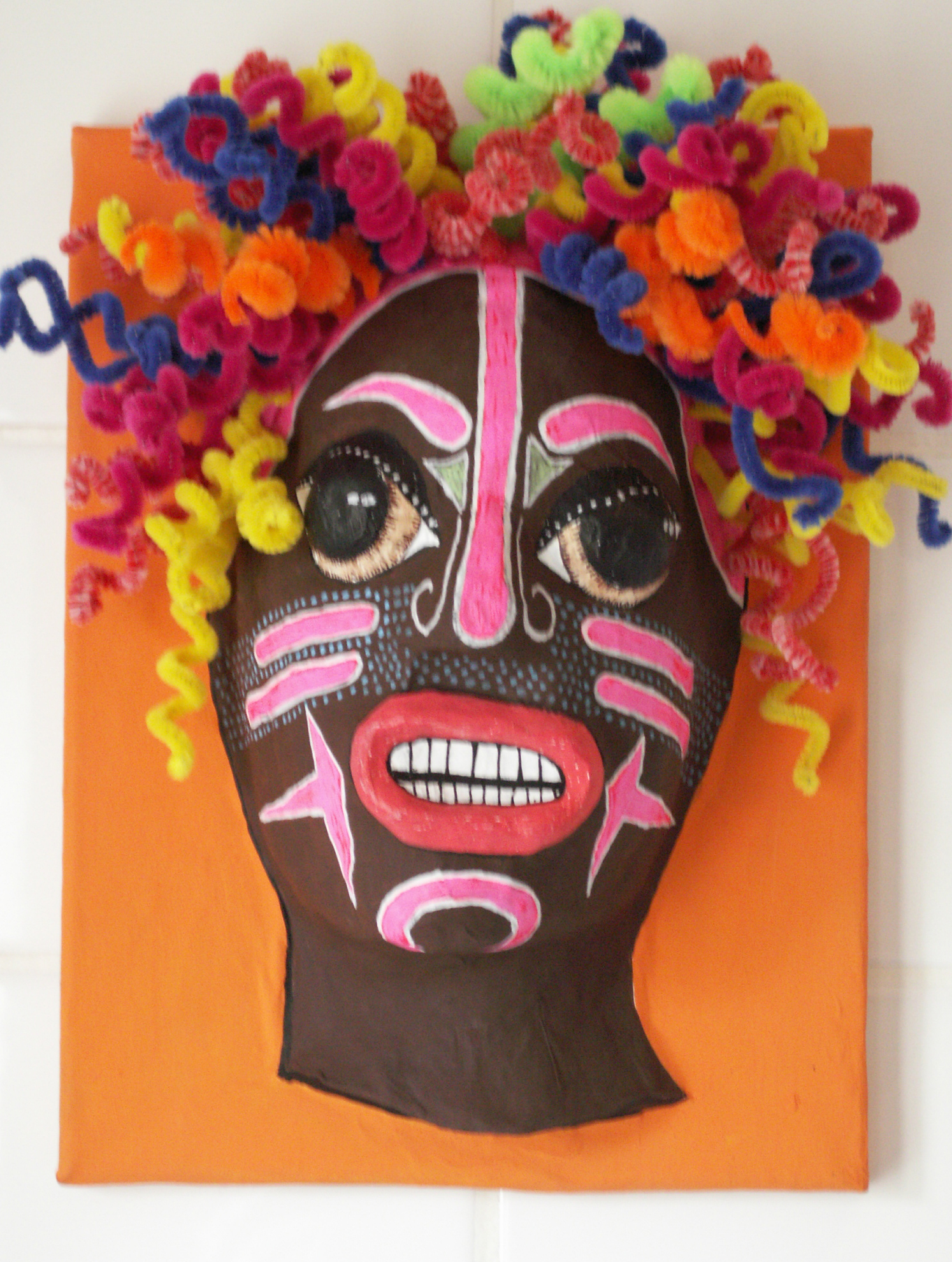 KONICA MINOLTA DIGITAL CAMERA