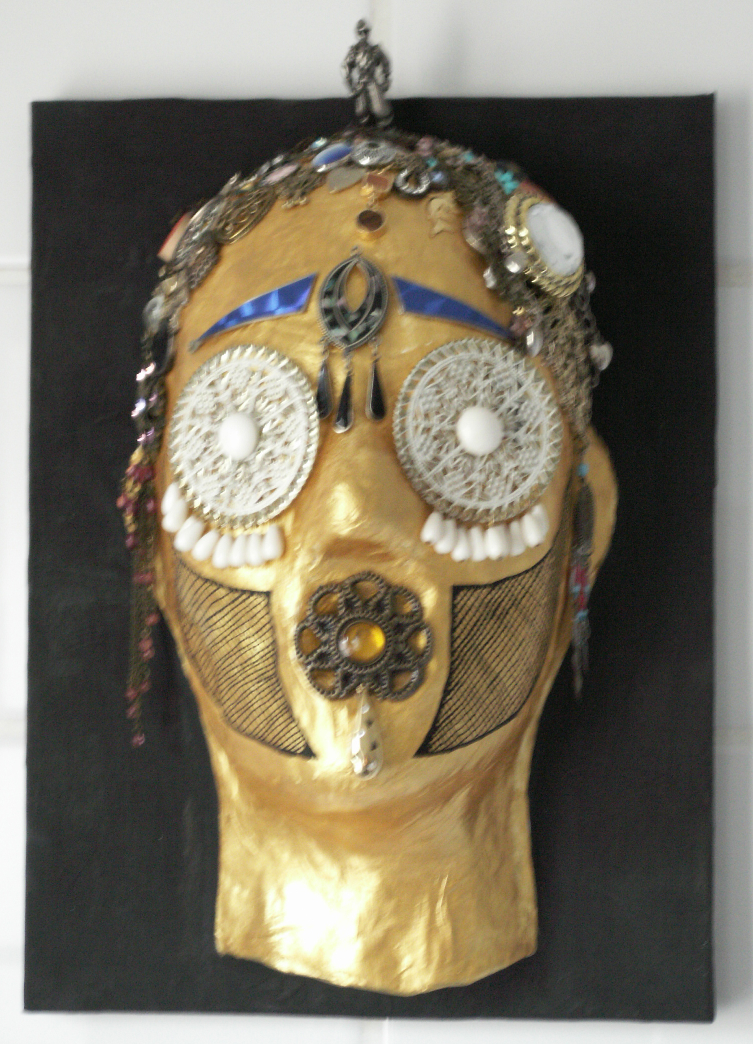 KONICA MINOLTA DIGITAL CAMERA