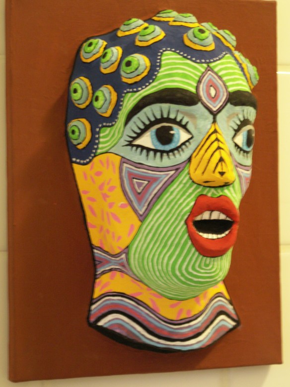 KONICA MINOLTA DIGITAL CAMERA