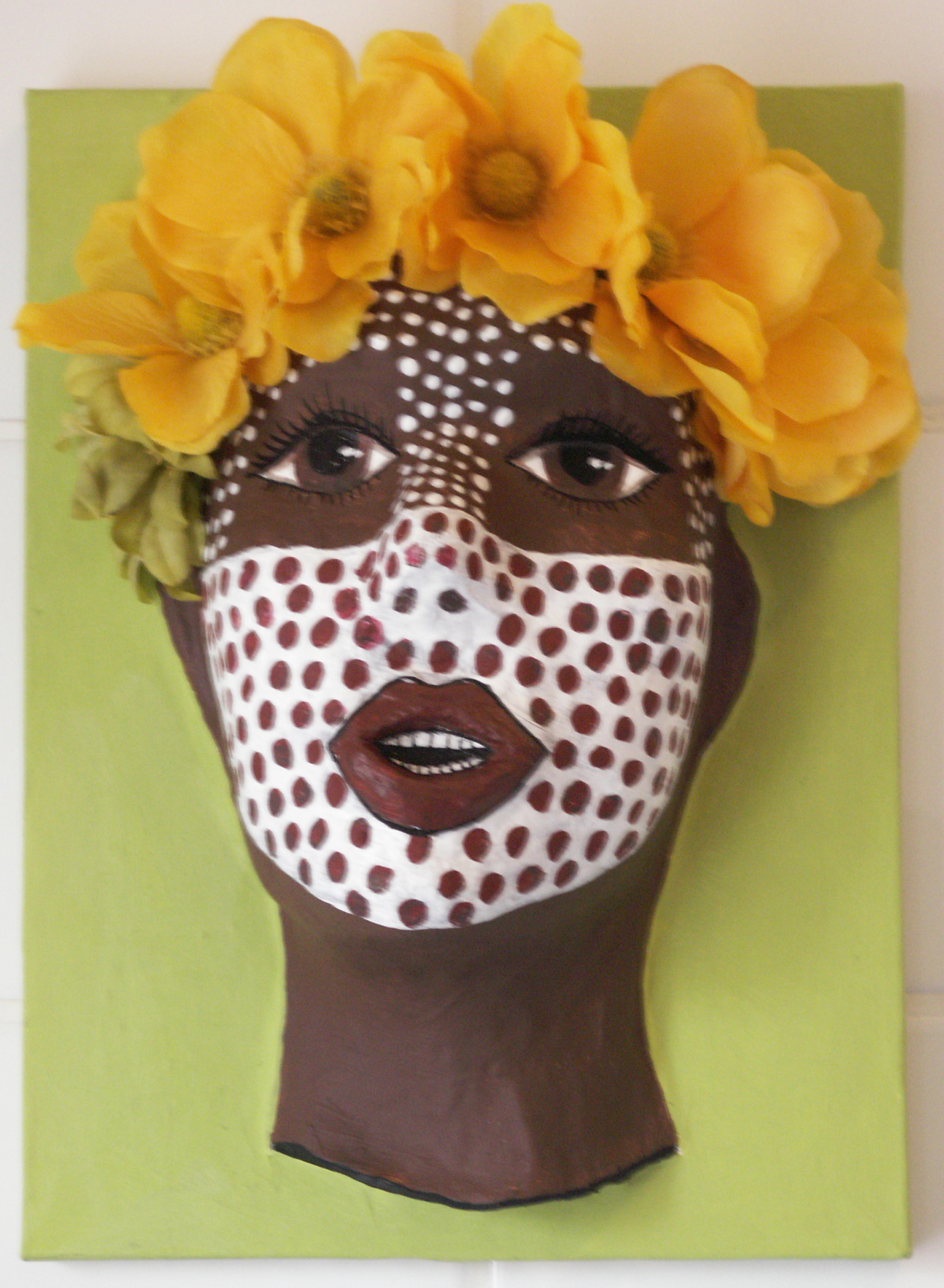 KONICA MINOLTA DIGITAL CAMERA