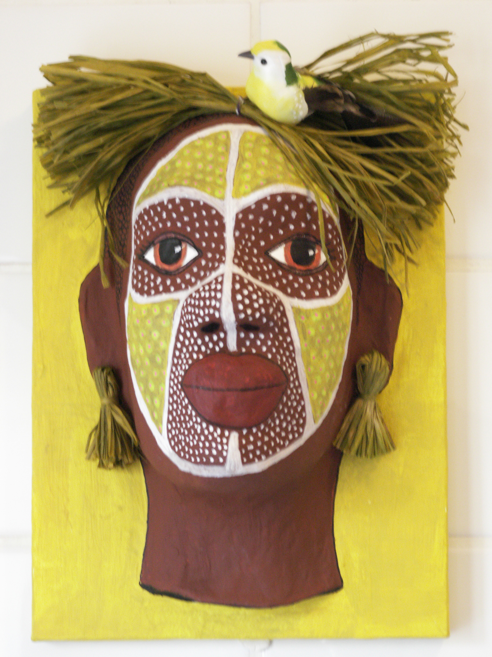 KONICA MINOLTA DIGITAL CAMERA