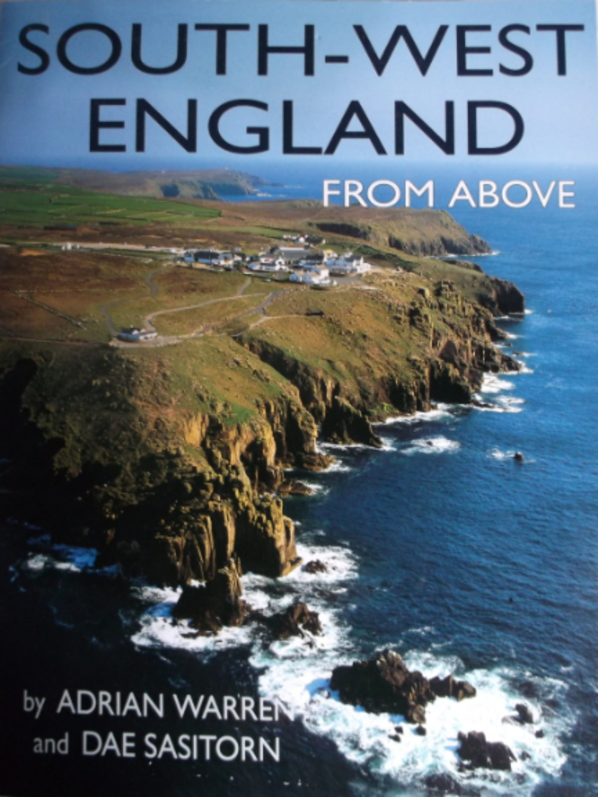 001 Landscapes Cover small