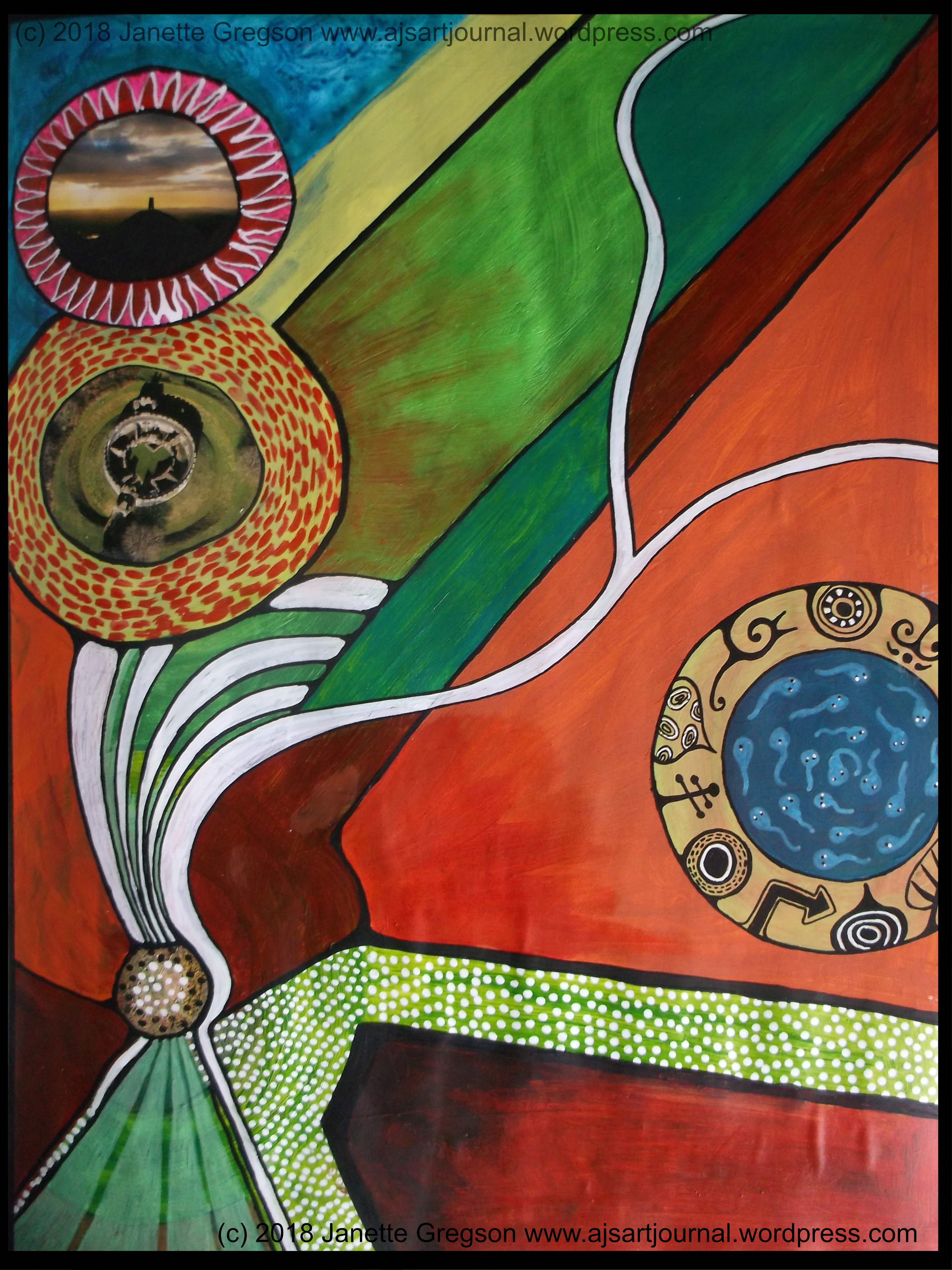 002 finished for blog.jpg