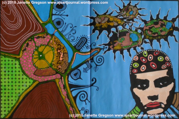 KONICA MINOLTA DIGITAL CAMERA